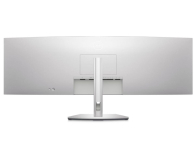 Dell U4924DW - 1166459 - zdjęcie 6